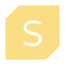 s1