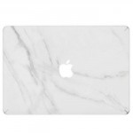 Marmor Macbook Pro/Retina Aufkleber Fabrige MacBook Aufkleber