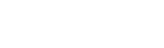 MacSkins